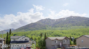 19045 Trail Bay Dr, Eagle River, AK 99577 photo 38