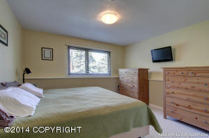 18051 Teklanika Dr, Eagle River, AK 99577 photo 19