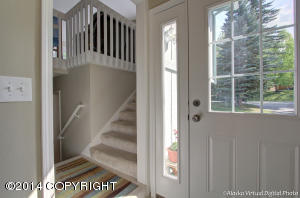 18051 Teklanika Dr, Eagle River, AK 99577 photo 7
