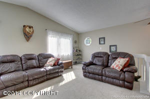 18051 Teklanika Dr, Eagle River, AK 99577 photo 10