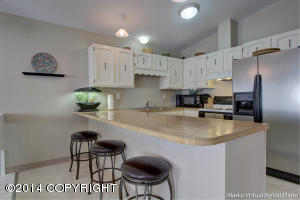 18051 Teklanika Dr, Eagle River, AK 99577 photo 13