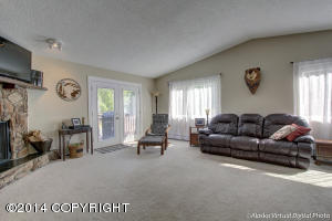18051 Teklanika Dr, Eagle River, AK 99577 photo 11