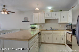 18051 Teklanika Dr, Eagle River, AK 99577 photo 15
