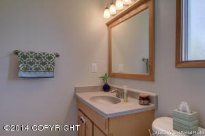 18051 Teklanika Dr, Eagle River, AK 99577 photo 18