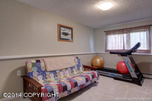18051 Teklanika Dr, Eagle River, AK 99577 photo 23
