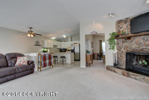 18051 Teklanika Dr, Eagle River, AK 99577 photo 12