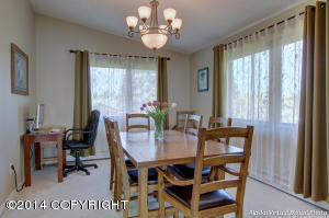 18051 Teklanika Dr, Eagle River, AK 99577 photo 17