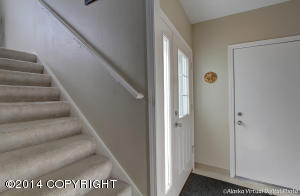 18051 Teklanika Dr, Eagle River, AK 99577 photo 8
