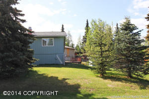 18051 Teklanika Dr, Eagle River, AK 99577 photo 4