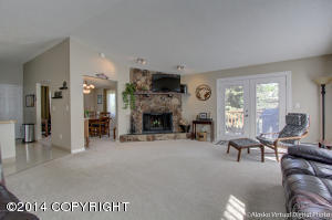 18051 Teklanika Dr, Eagle River, AK 99577 photo 9