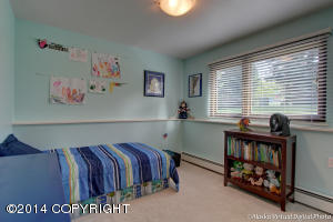 18051 Teklanika Dr, Eagle River, AK 99577 photo 21