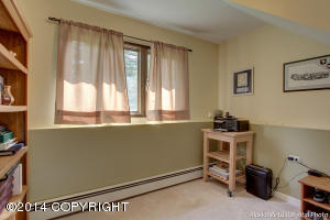 18051 Teklanika Dr, Eagle River, AK 99577 photo 22