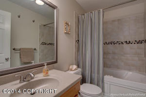 18051 Teklanika Dr, Eagle River, AK 99577 photo 20