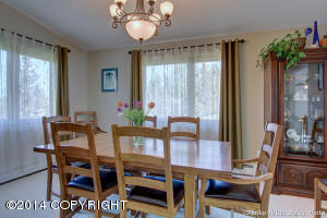 18051 Teklanika Dr, Eagle River, AK 99577 photo 16
