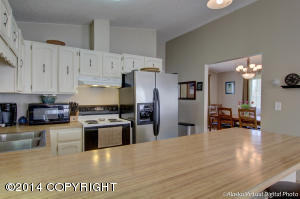 18051 Teklanika Dr, Eagle River, AK 99577 photo 14