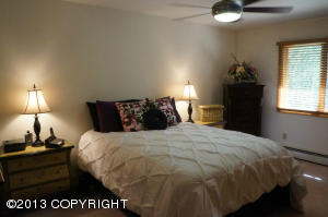 24224 Temple Dr, Chugiak, AK 99567 photo 14