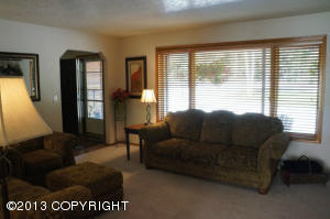 24224 Temple Dr, Chugiak, AK 99567 photo 5