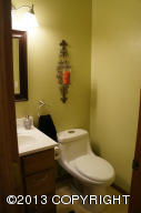 24224 Temple Dr, Chugiak, AK 99567 photo 13