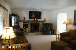 24224 Temple Dr, Chugiak, AK 99567 photo 4