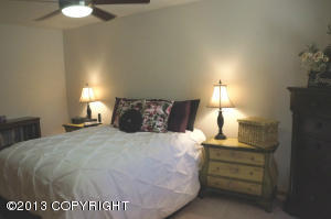 24224 Temple Dr, Chugiak, AK 99567 photo 15