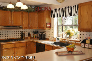 24224 Temple Dr, Chugiak, AK 99567 photo 6