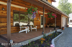 24224 Temple Dr, Chugiak, AK 99567 photo 34
