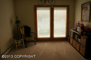 24224 Temple Dr, Chugiak, AK 99567 photo 11