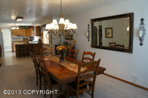 24224 Temple Dr, Chugiak, AK 99567 photo 10