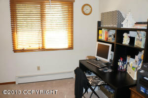 24224 Temple Dr, Chugiak, AK 99567 photo 19