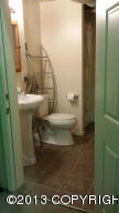 24224 Temple Dr, Chugiak, AK 99567 photo 24