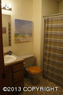 24224 Temple Dr, Chugiak, AK 99567 photo 20