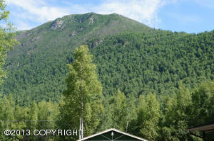 24224 Temple Dr, Chugiak, AK 99567 photo 29