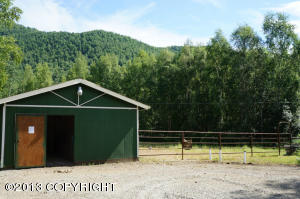 24224 Temple Dr, Chugiak, AK 99567 photo 26