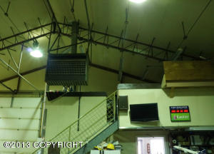 24224 Temple Dr, Chugiak, AK 99567 photo 23