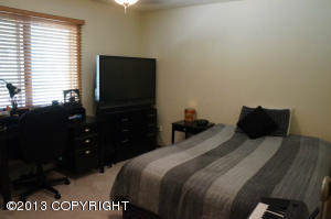 24224 Temple Dr, Chugiak, AK 99567 photo 17
