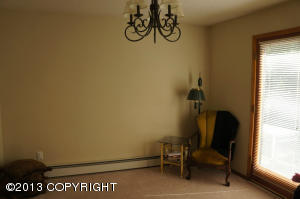 24224 Temple Dr, Chugiak, AK 99567 photo 12