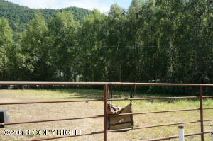 24224 Temple Dr, Chugiak, AK 99567 photo 31