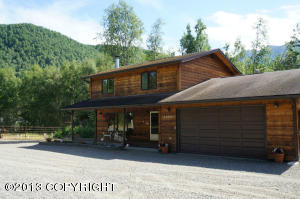 24224 Temple Dr, Chugiak, AK 99567 photo 33
