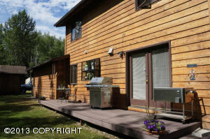 24224 Temple Dr, Chugiak, AK 99567 photo 3