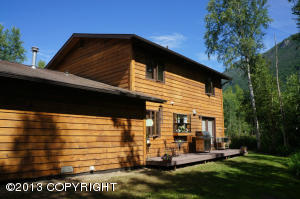 24224 Temple Dr, Chugiak, AK 99567 photo 21