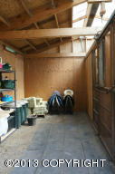 24224 Temple Dr, Chugiak, AK 99567 photo 27