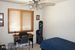 24224 Temple Dr, Chugiak, AK 99567 photo 18