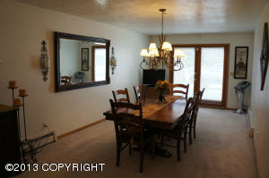 24224 Temple Dr, Chugiak, AK 99567 photo 9