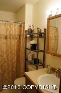 24224 Temple Dr, Chugiak, AK 99567 photo 16