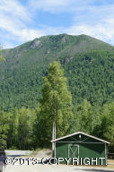 24224 Temple Dr, Chugiak, AK 99567 photo 25