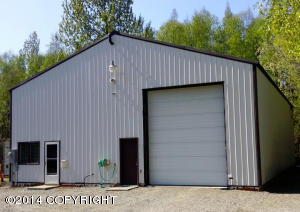 24224 Temple Dr, Chugiak, AK 99567 photo 22