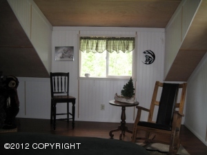 13743 E Hideaway Dr, Willow, AK 99688 photo 27