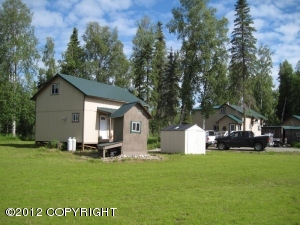 13743 E Hideaway Dr, Willow, AK 99688 photo 68