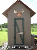 13743 E Hideaway Dr, Willow, AK 99688 photo 58