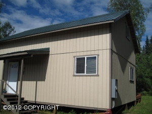 13743 E Hideaway Dr, Willow, AK 99688 photo 41